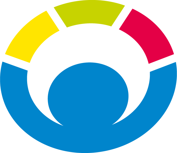 logo ARPIH blanc