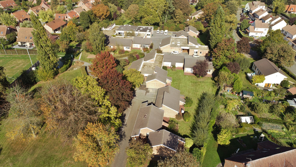 DJI_0043-ret vue aerienne