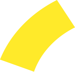 element-jaune