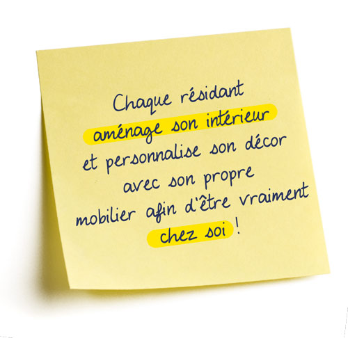 postit-1 post it 1